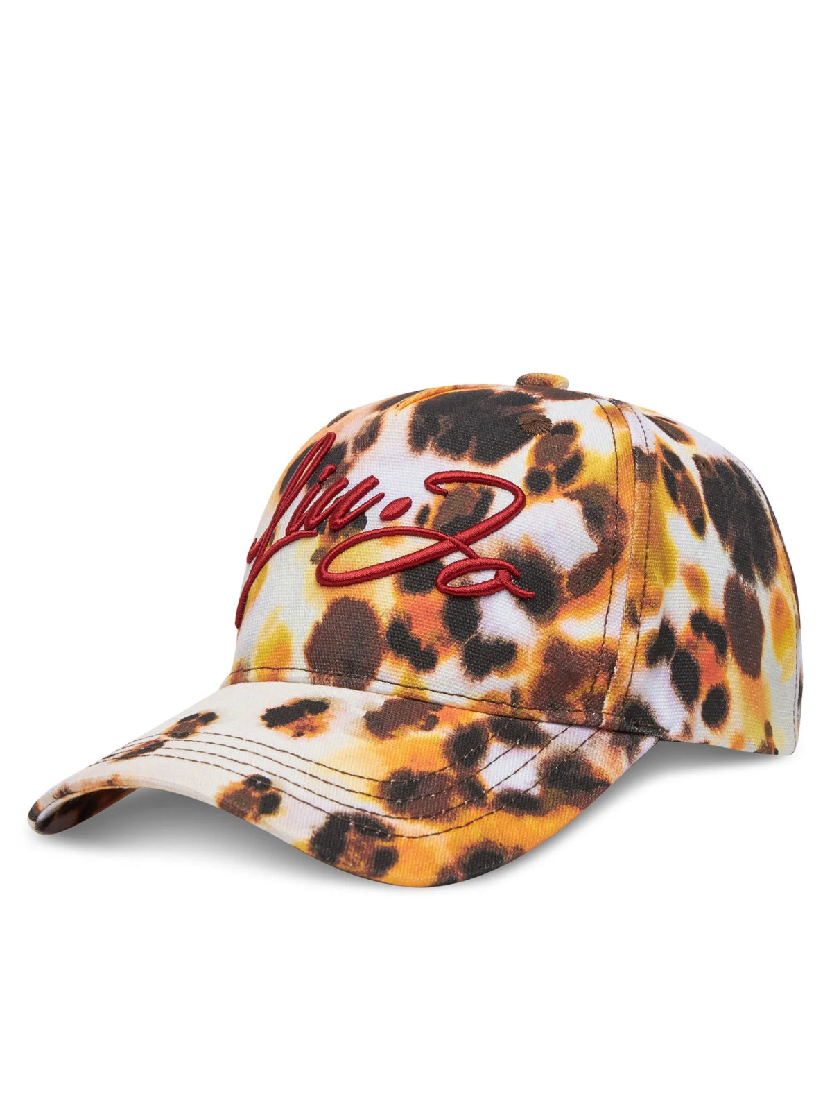 LiuJocappelloanimalier