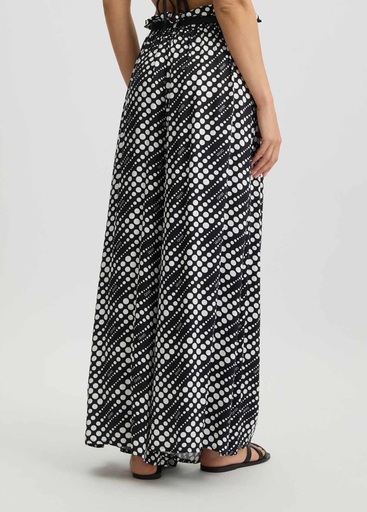 LiuJopantaloneapois retro