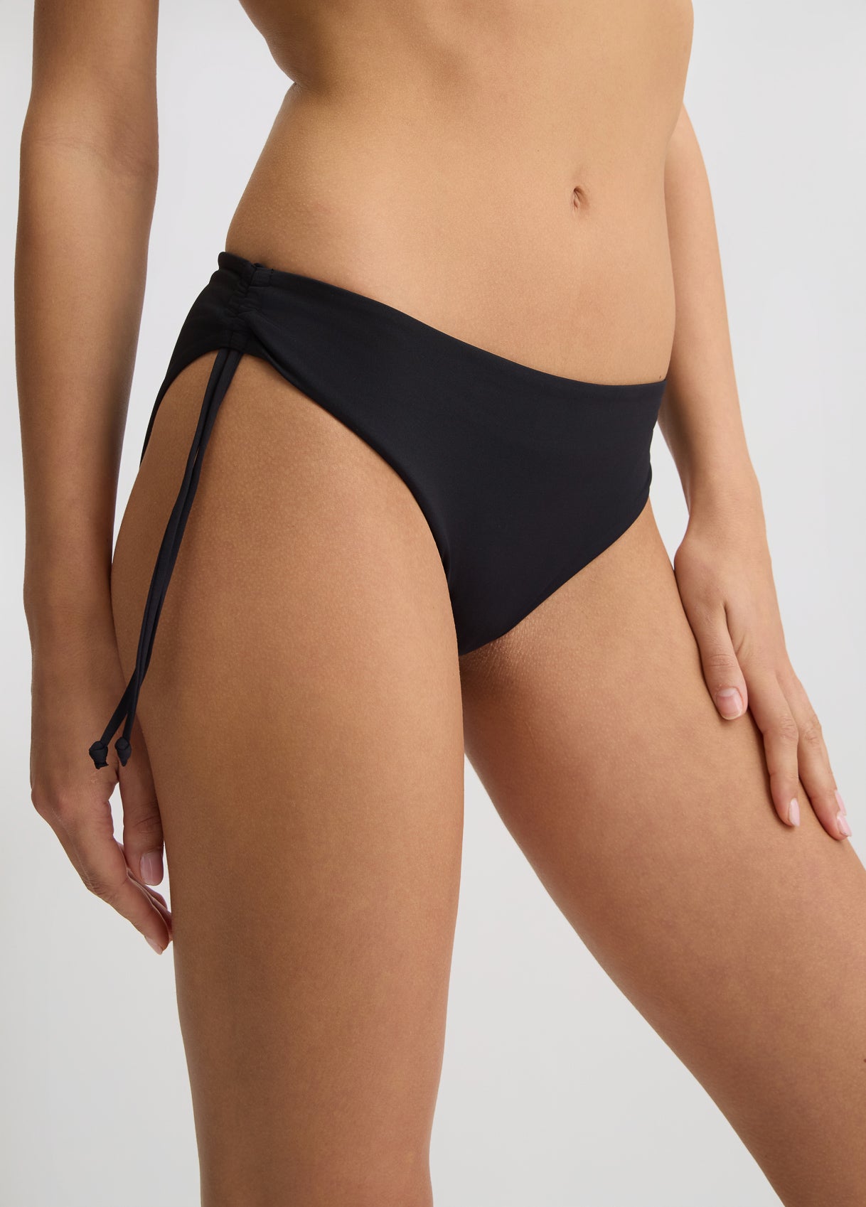 LiuJoslipneroaltofrontale