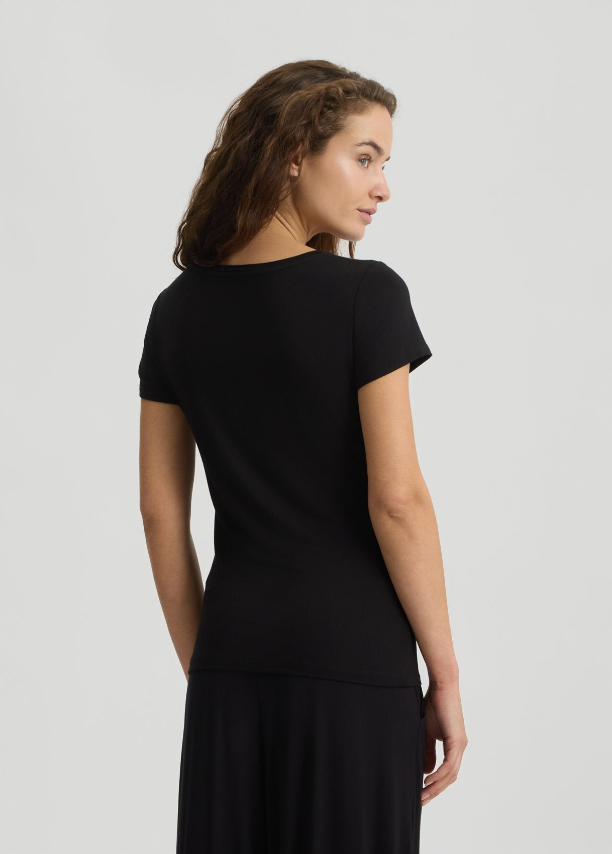 LiuJot-shirtlogomaculatoneraretro