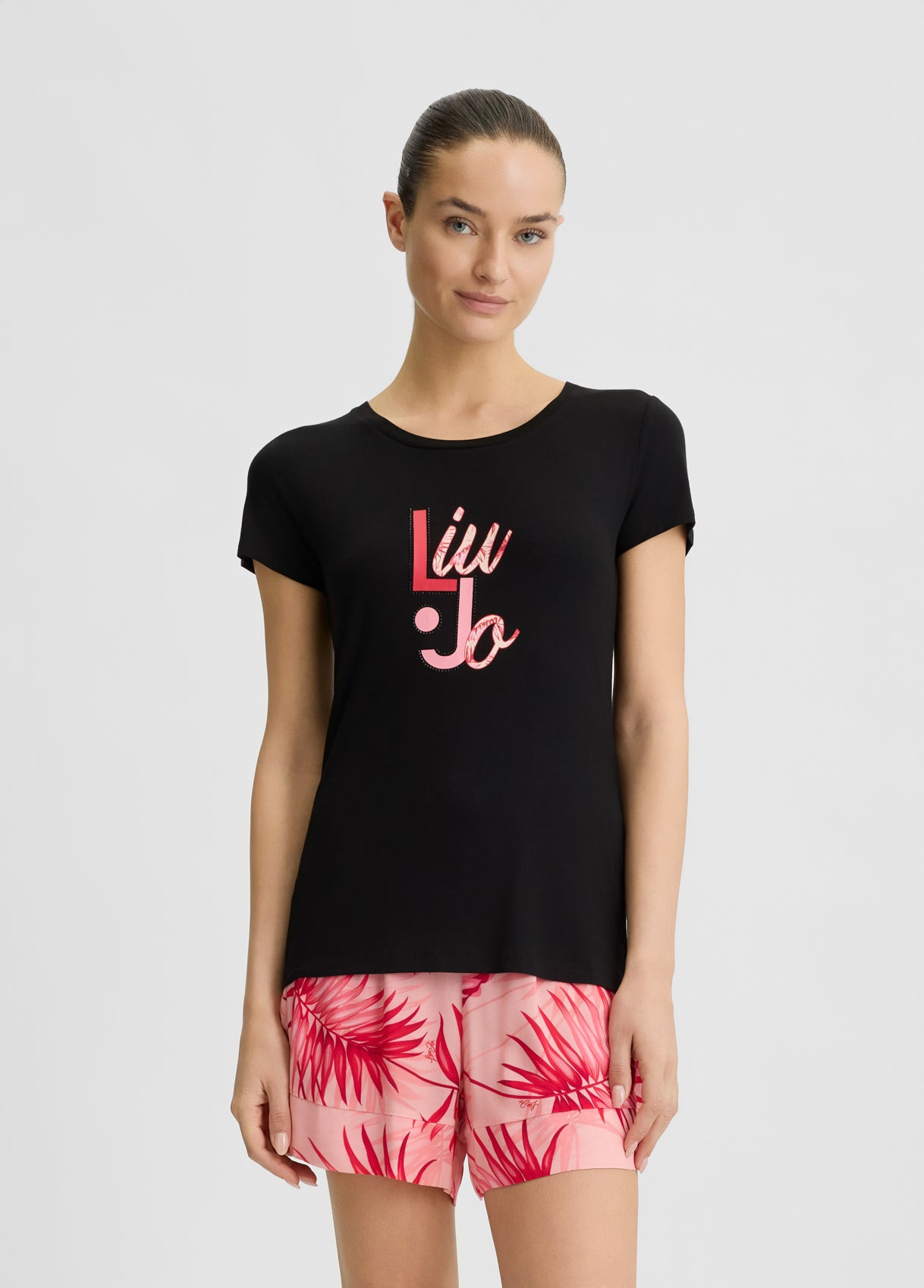 LiuJot-shirtlogopalmefrontale