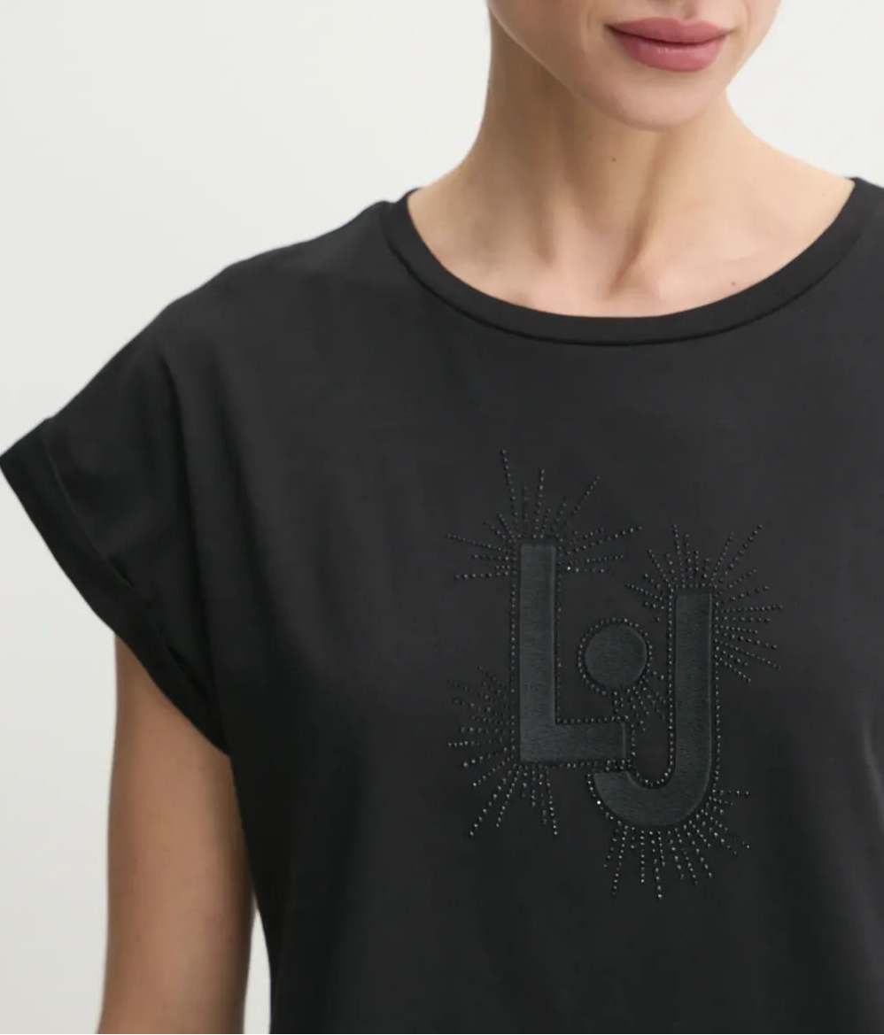 LiuJot-shirtneralogoLJstrasslaterale