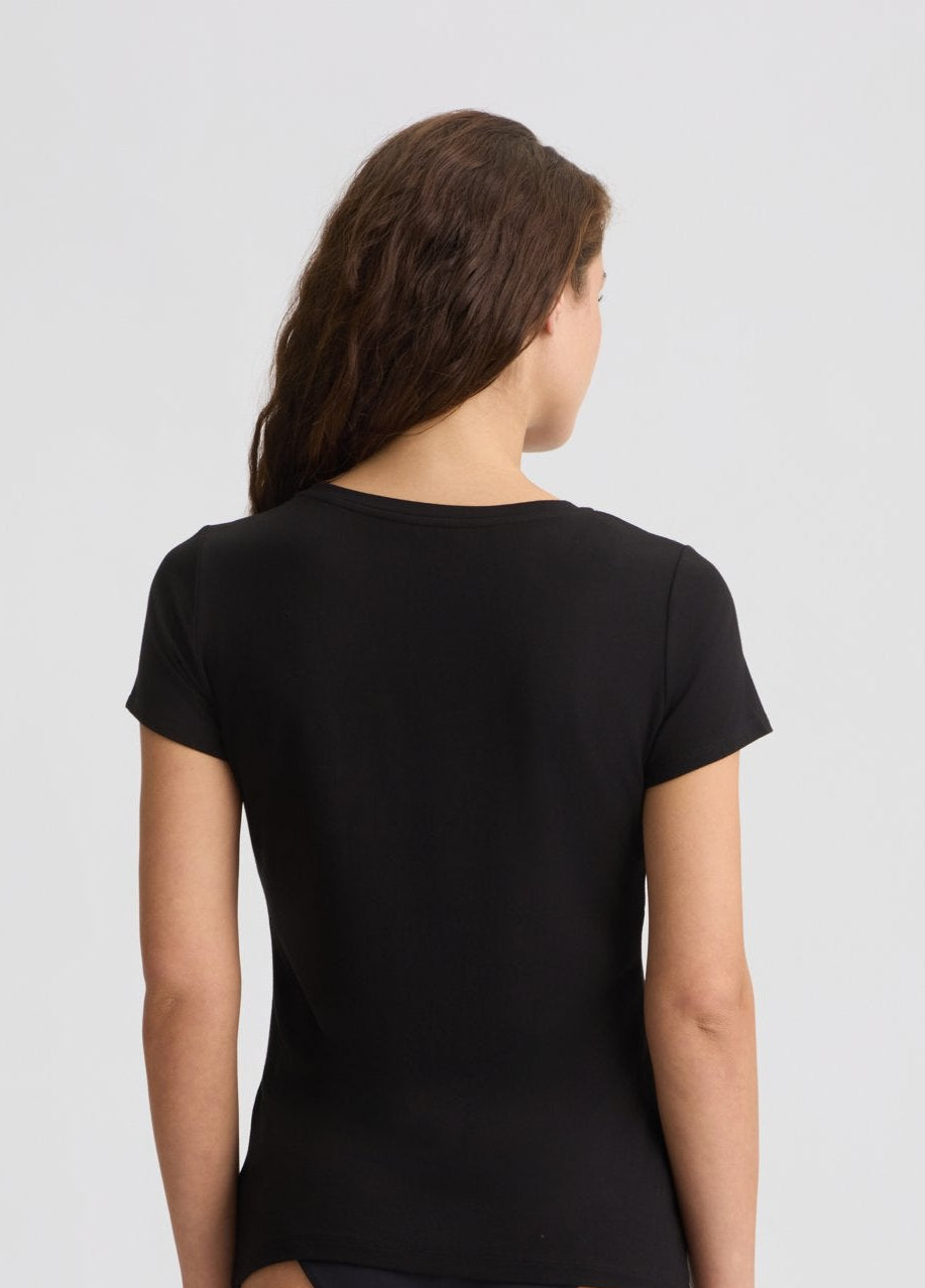 LiuJot-shirtscrittastrassneraretro