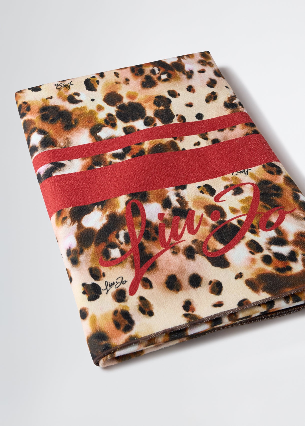 LiuJotelomareanimalierlaterale