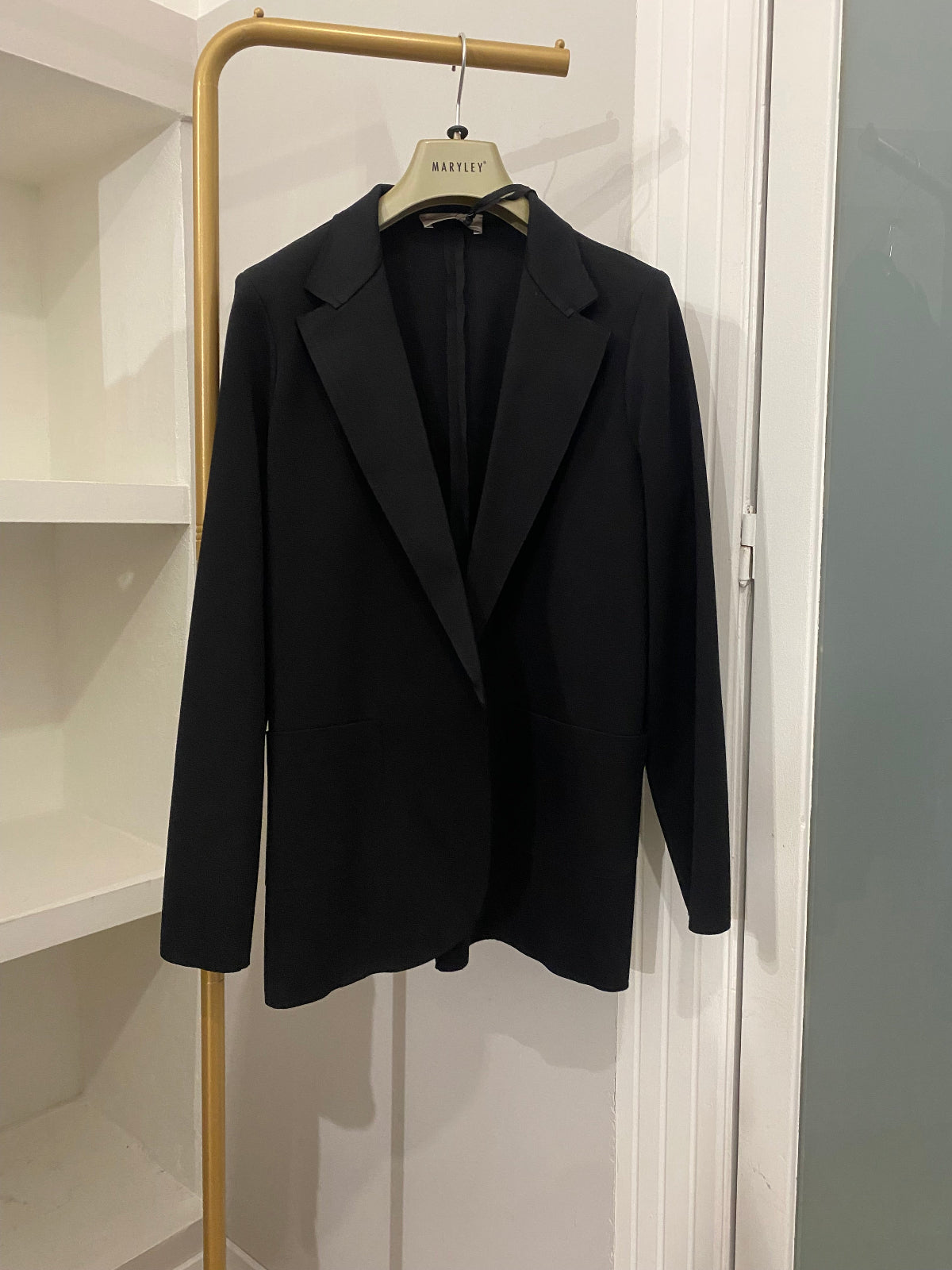 Maryley giacca in punto milano