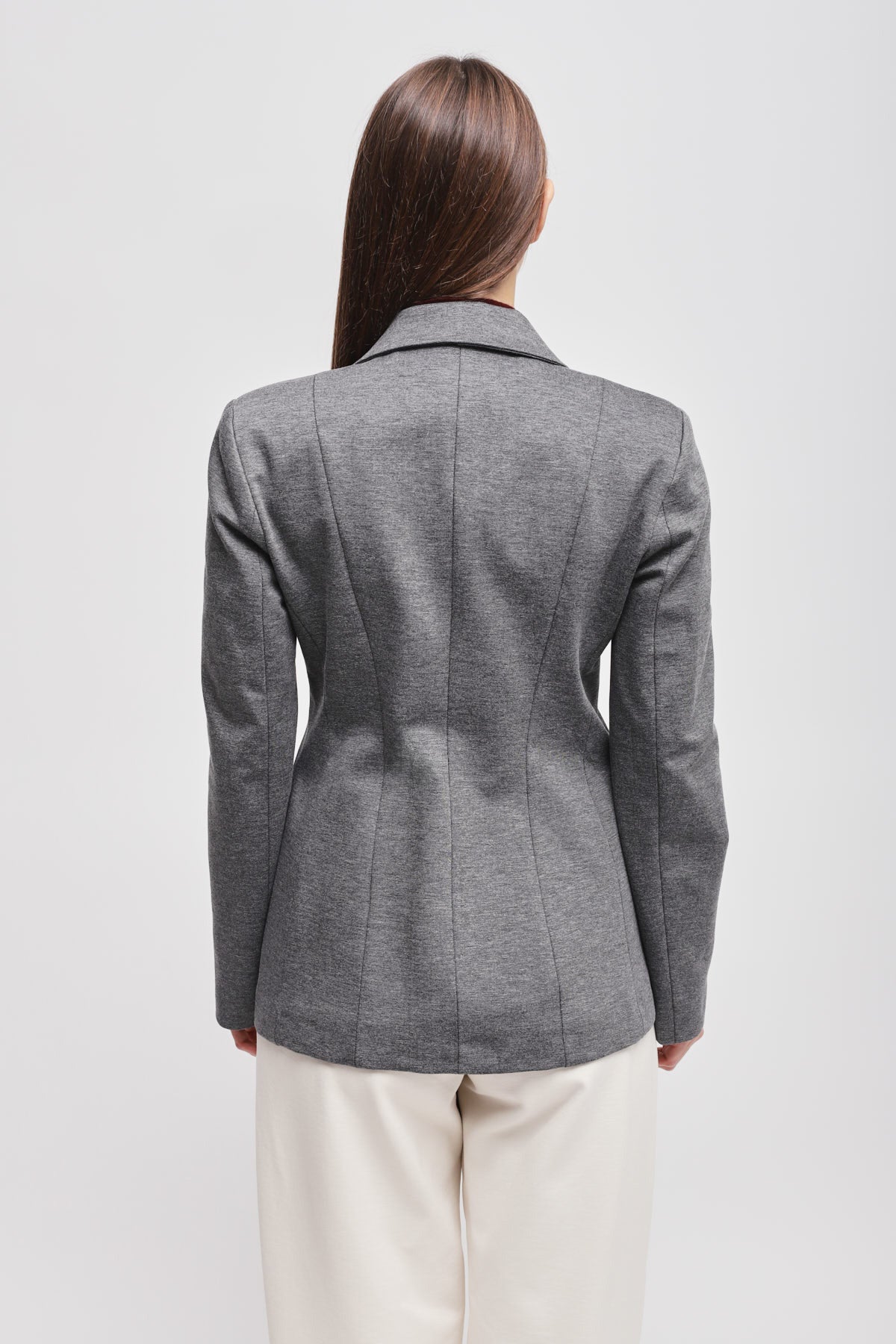 Maryleygiaccainpuntomilanoretro