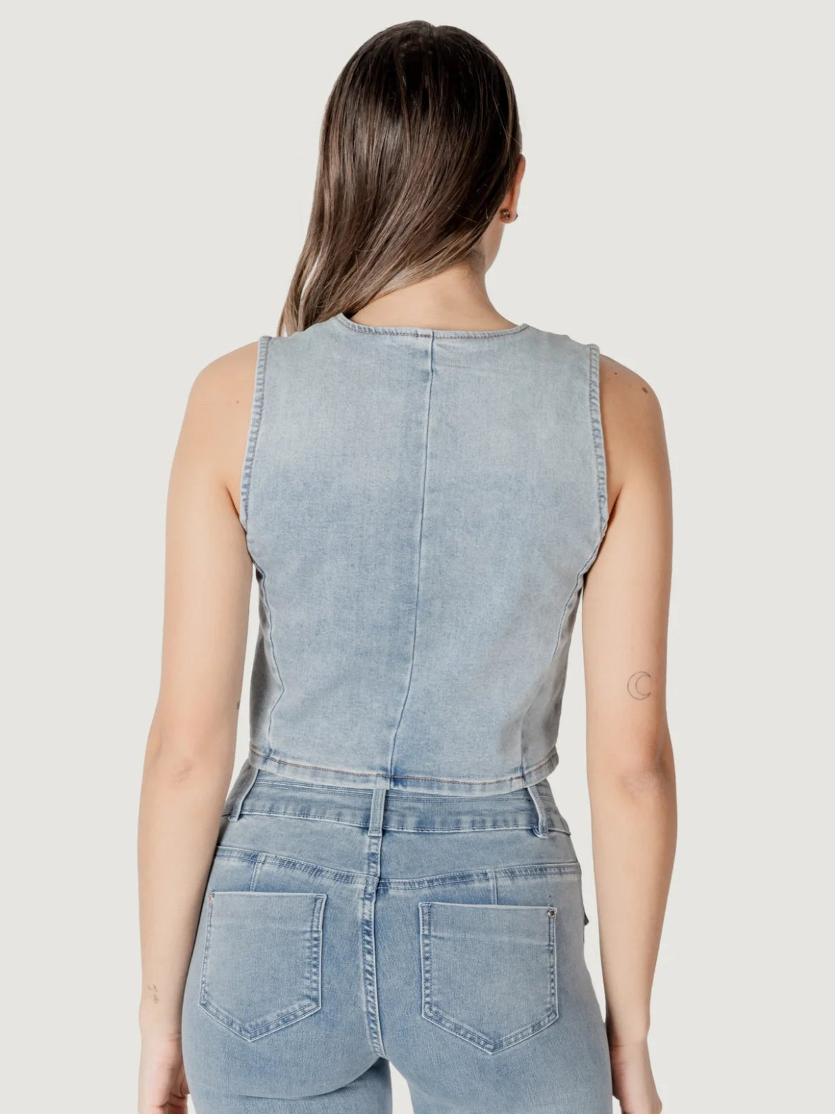 Morgan_de_toi_gilet_a_jeans_retro