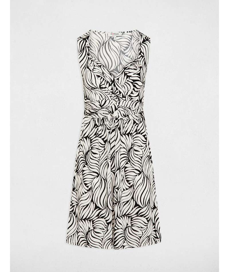 Morgan de toi abito a fantasia dettaglio