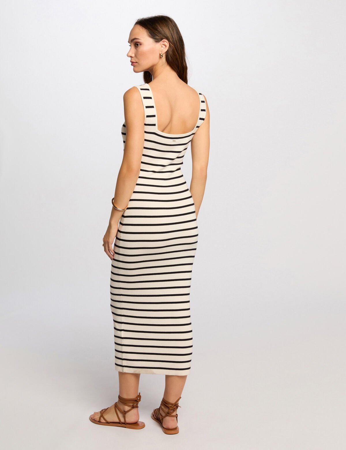 Morgandetoiabitoarigheretro