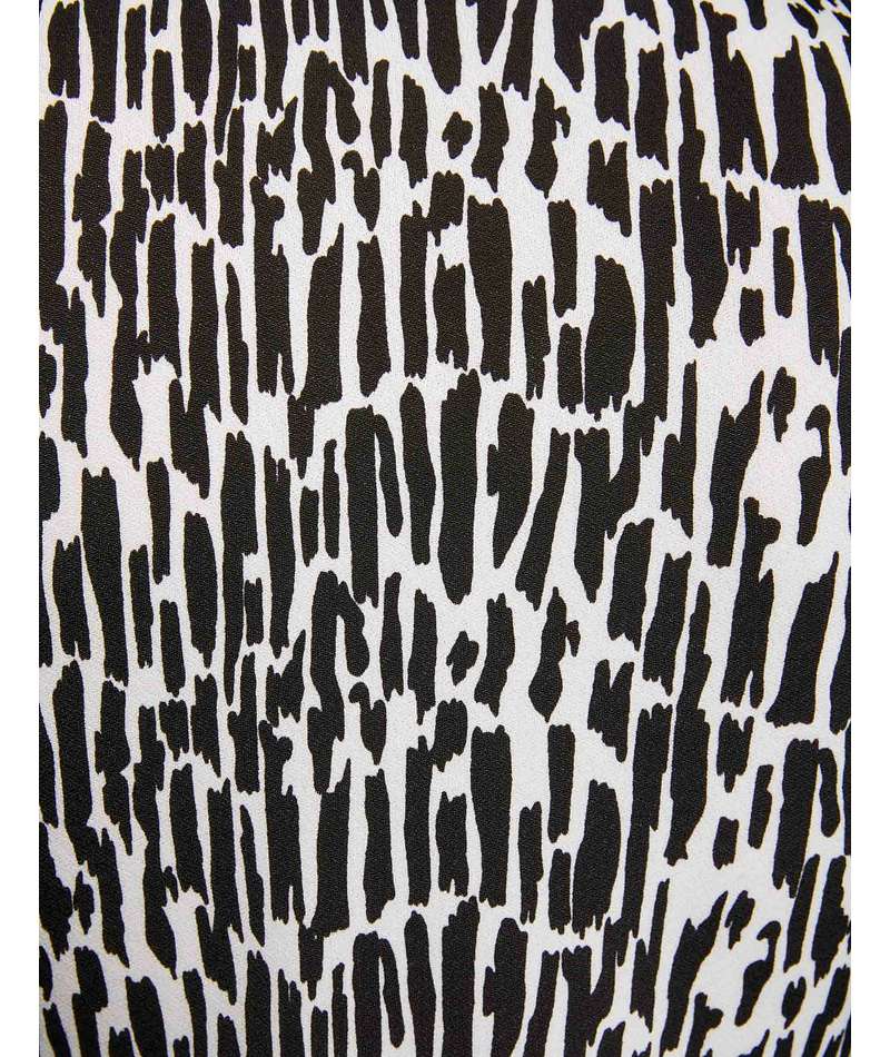 Morgan de toi abito fantasia