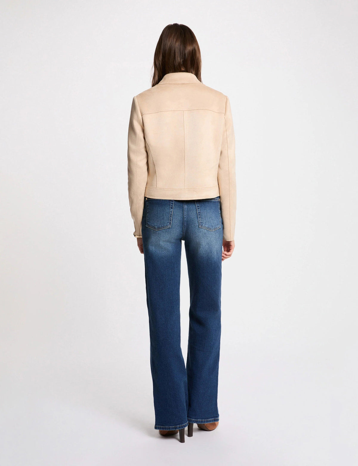 Morgandetoigiaccainsuederetro