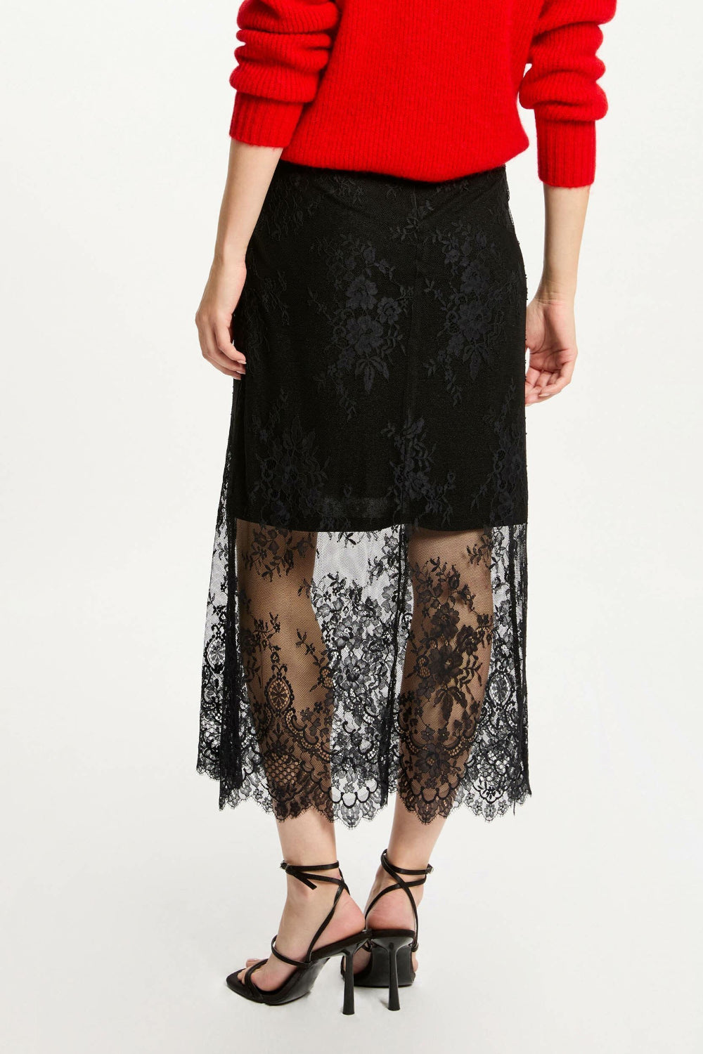 Morgandetoigonnainpizzoretro