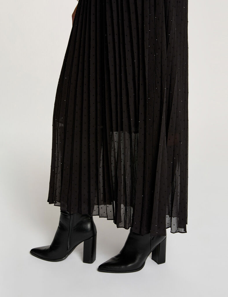 Morgandetoigonnamidistrassdettaglio