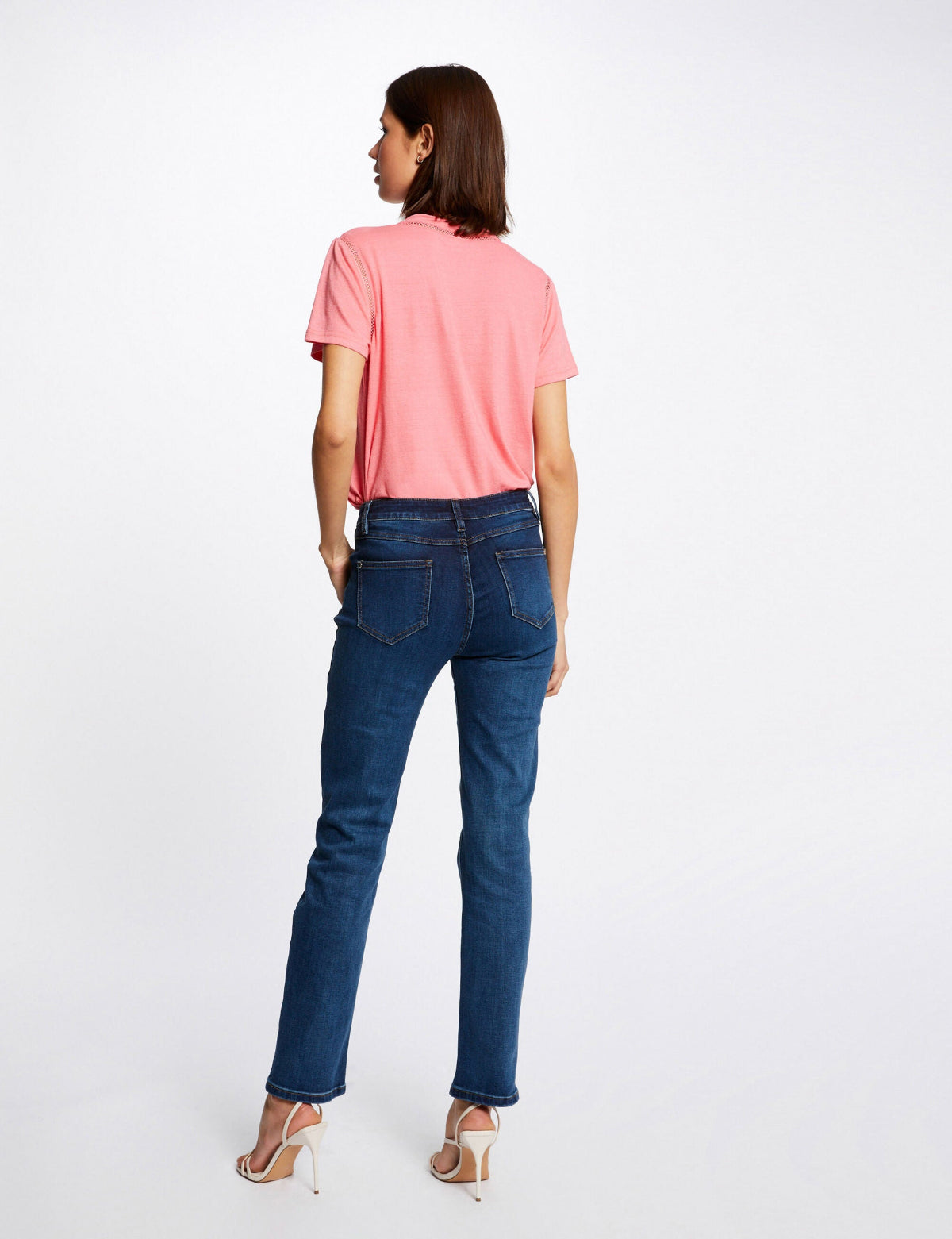 Morgandetoijeansdrittoretro_e5543667-bf74-44b9-825f-bba74a637091