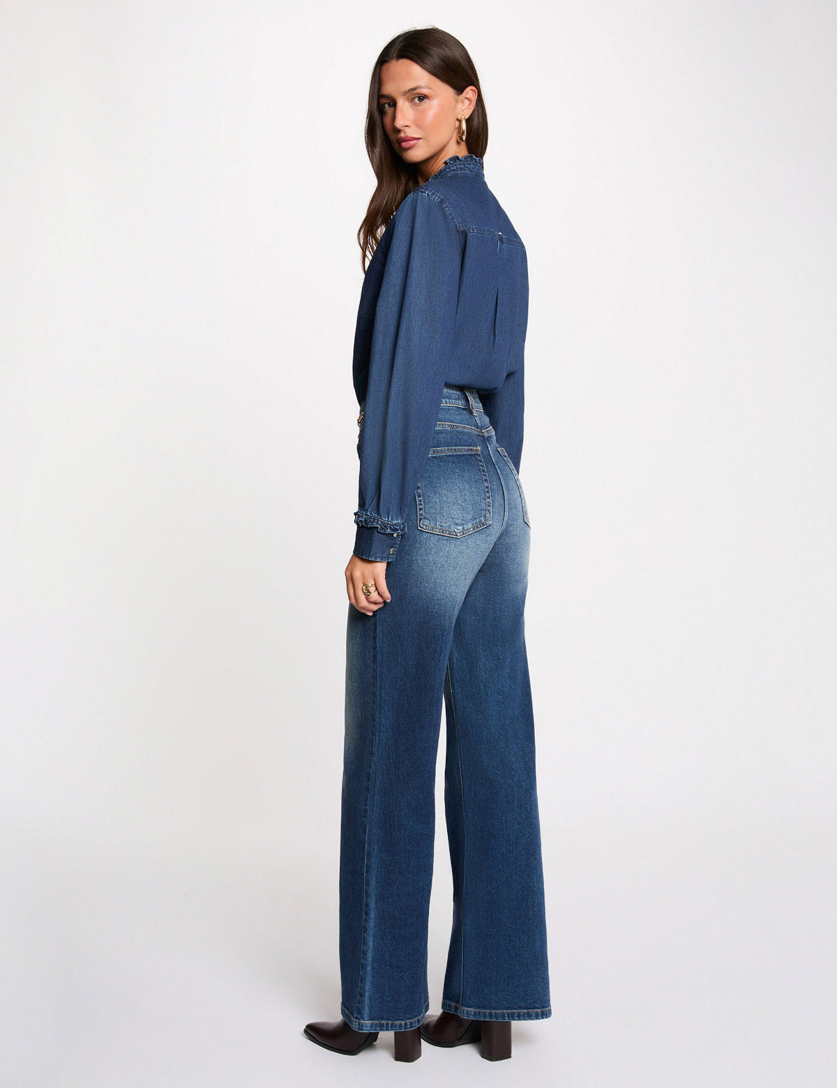 Morgandetoijeanswidelegretro