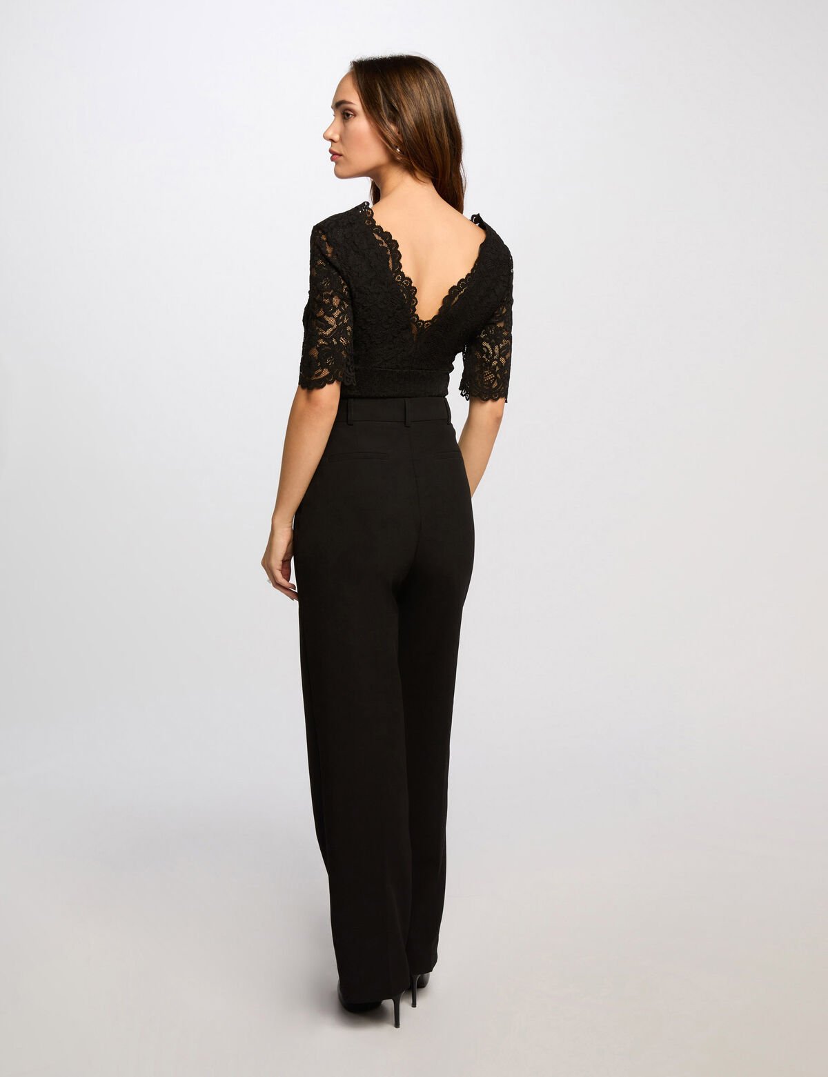 Morgandetoimagliainpizzoretro