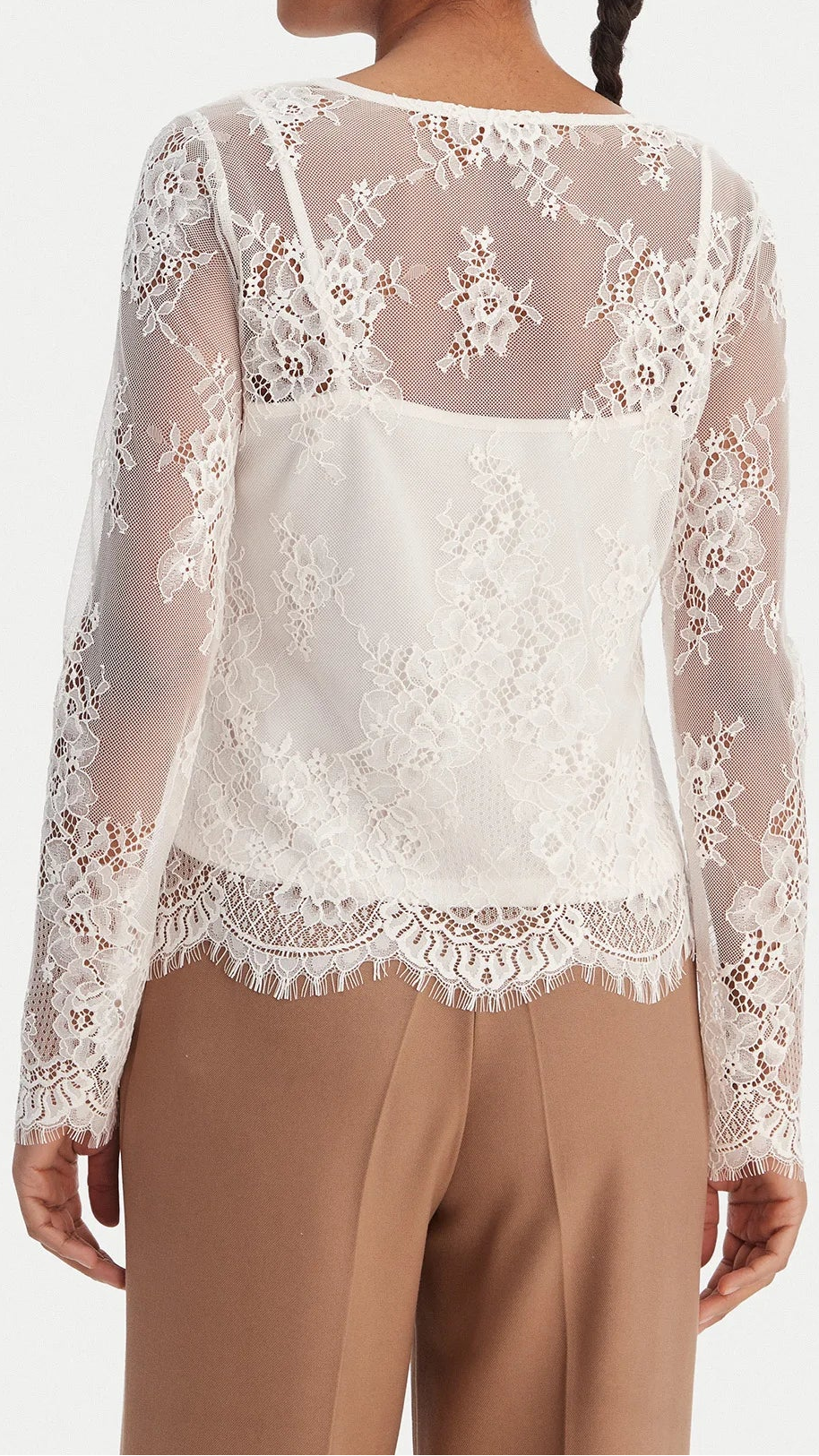 Morgandetoimagliainpizzoavorioretro