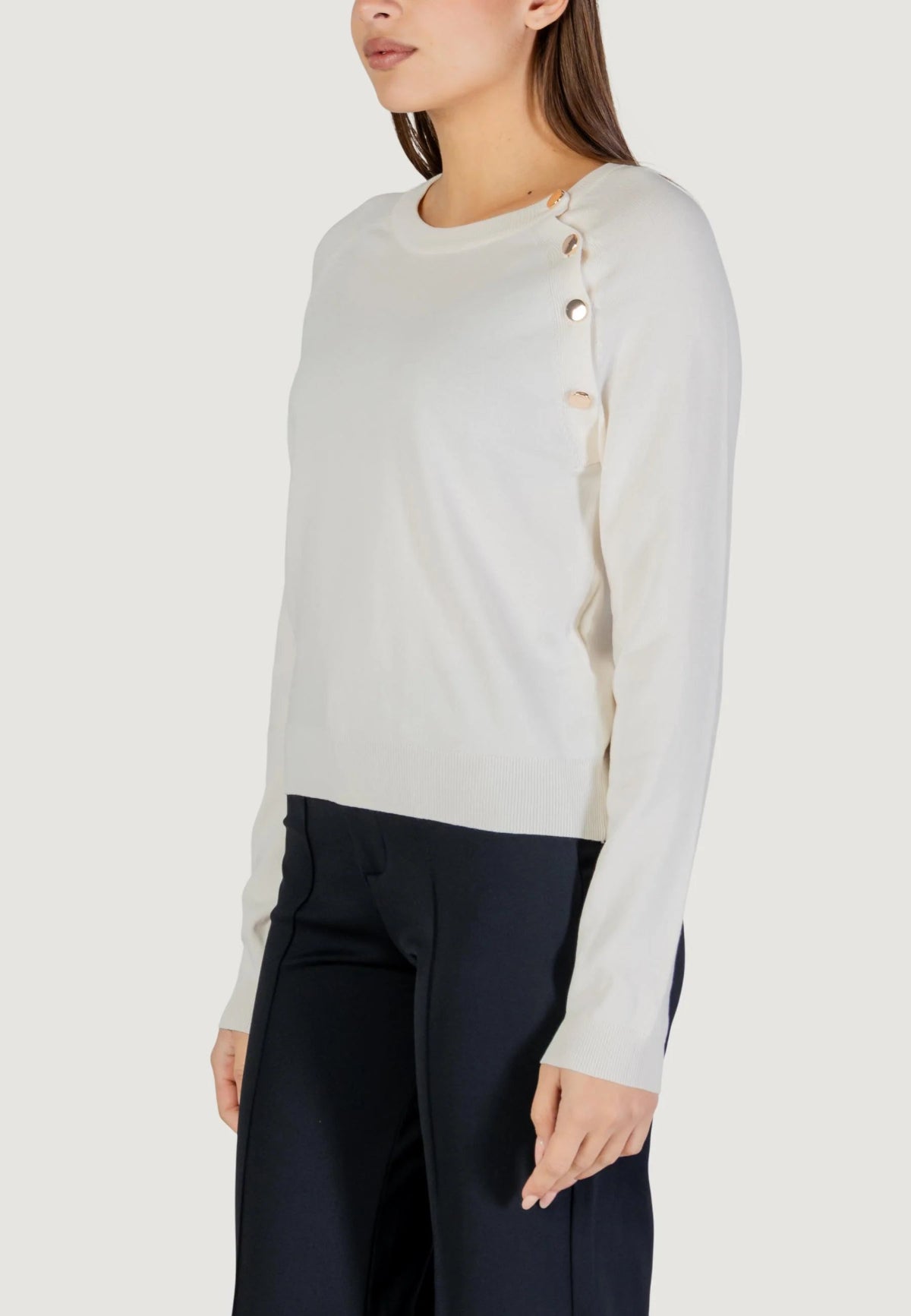 Morgandetoimaglioncinopannadettaglio