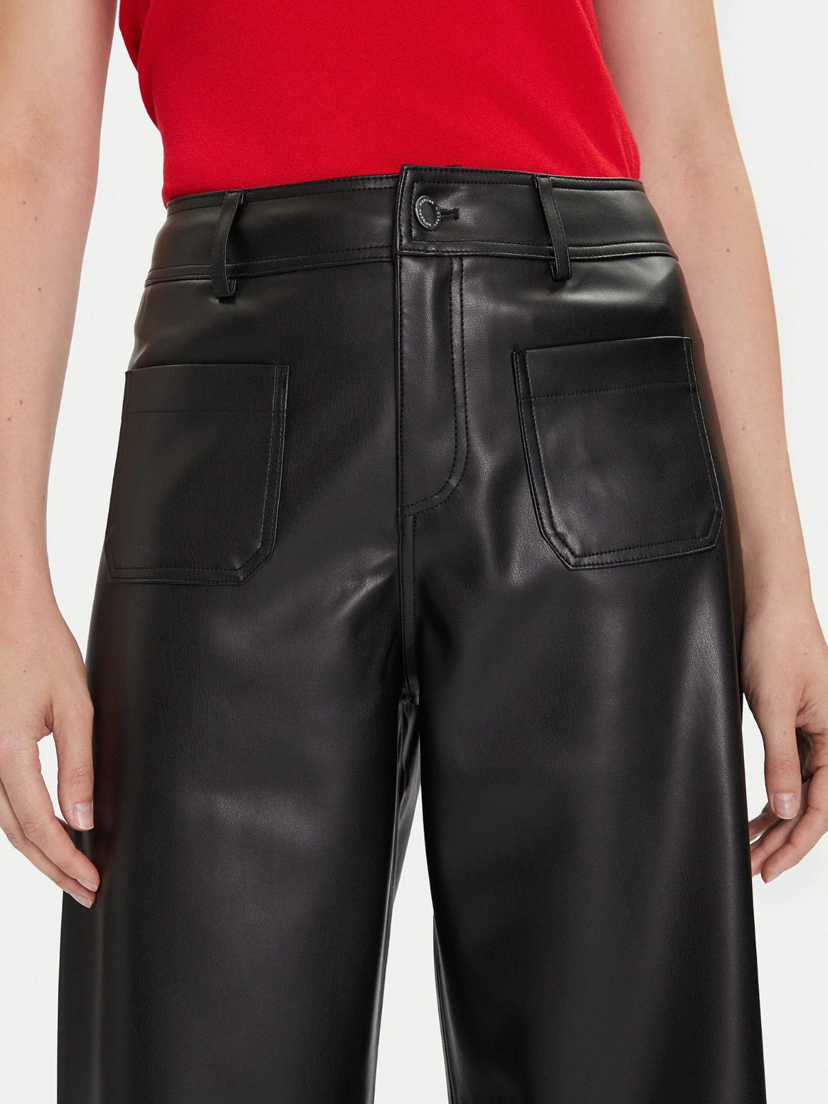 Morgandetoipantaloneinecopelledettaglio