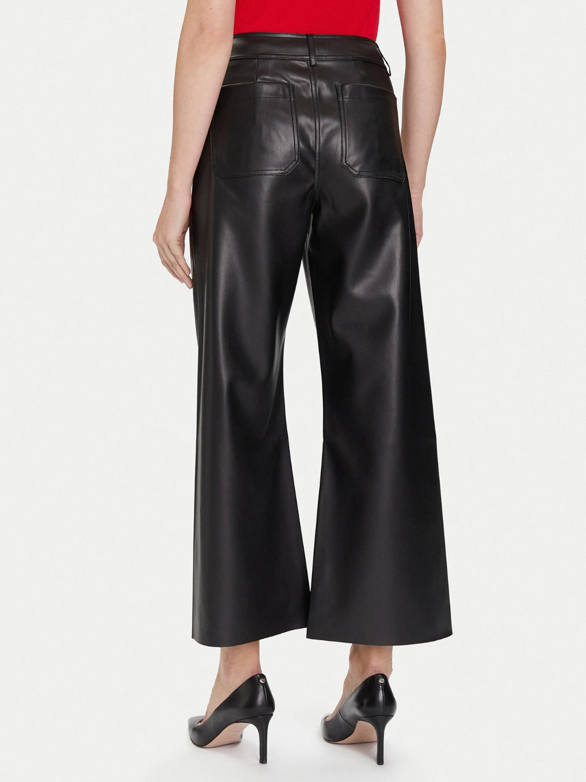 Morgandetoipantaloneinecopelleretro
