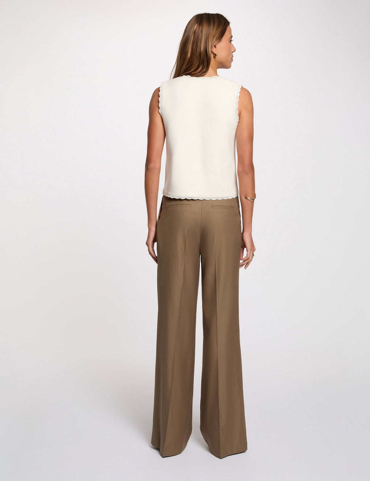 Morgandetoipantalonepalazzoretro