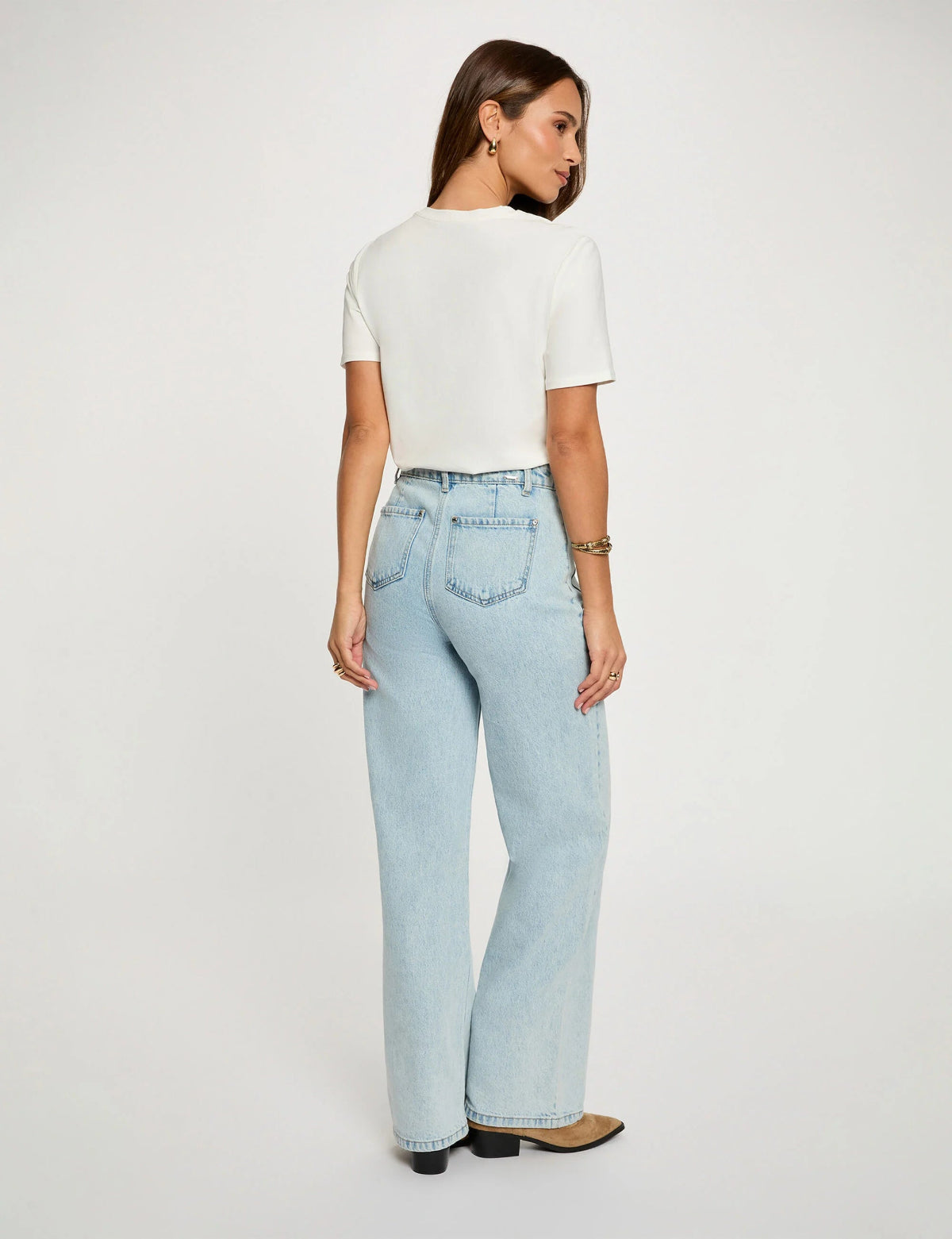 Morgandetoit-shirtpizzosangalloretro