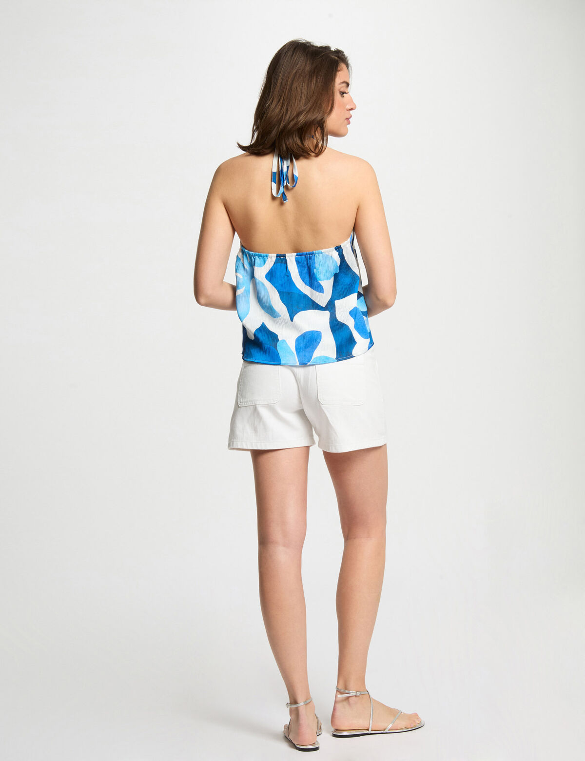 Morgandetoitopafantasiaretro