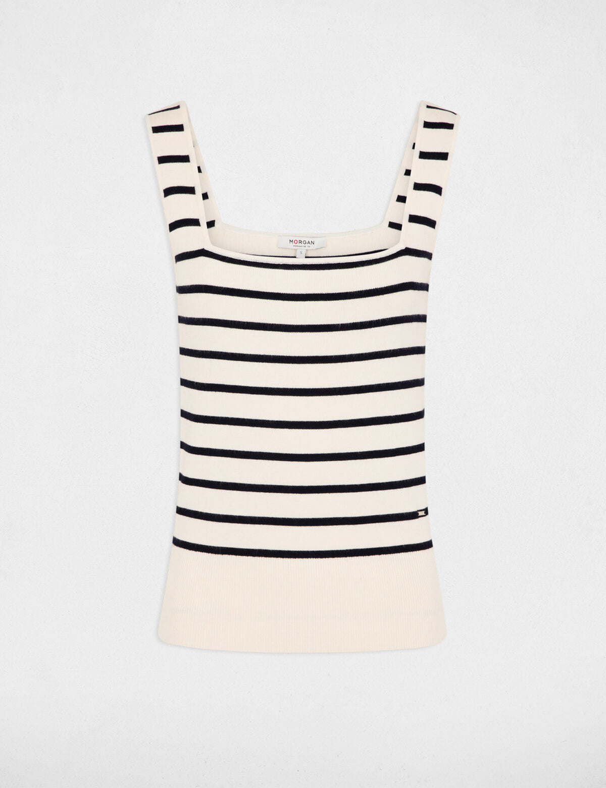 Morgandetoitoparighepannadettaglio