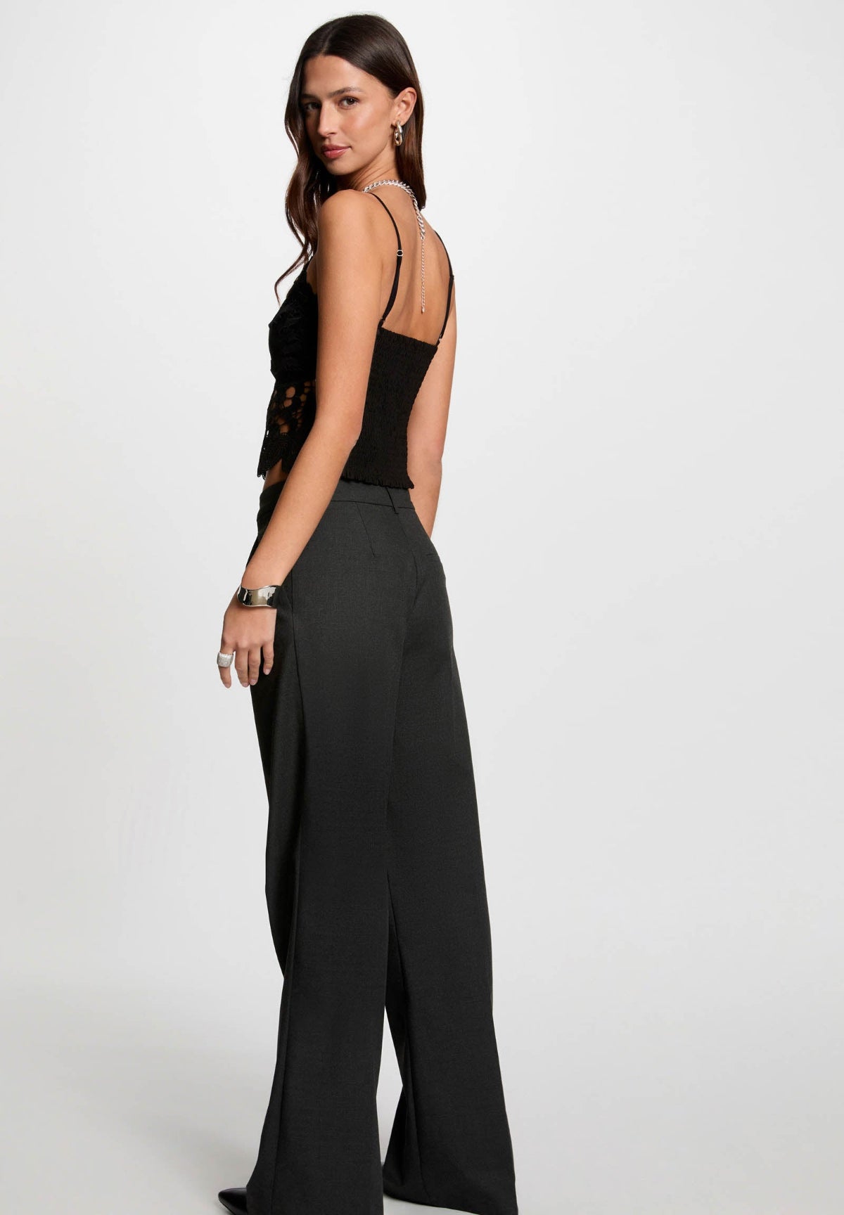 Morgandetoitopinpizzoneroretro