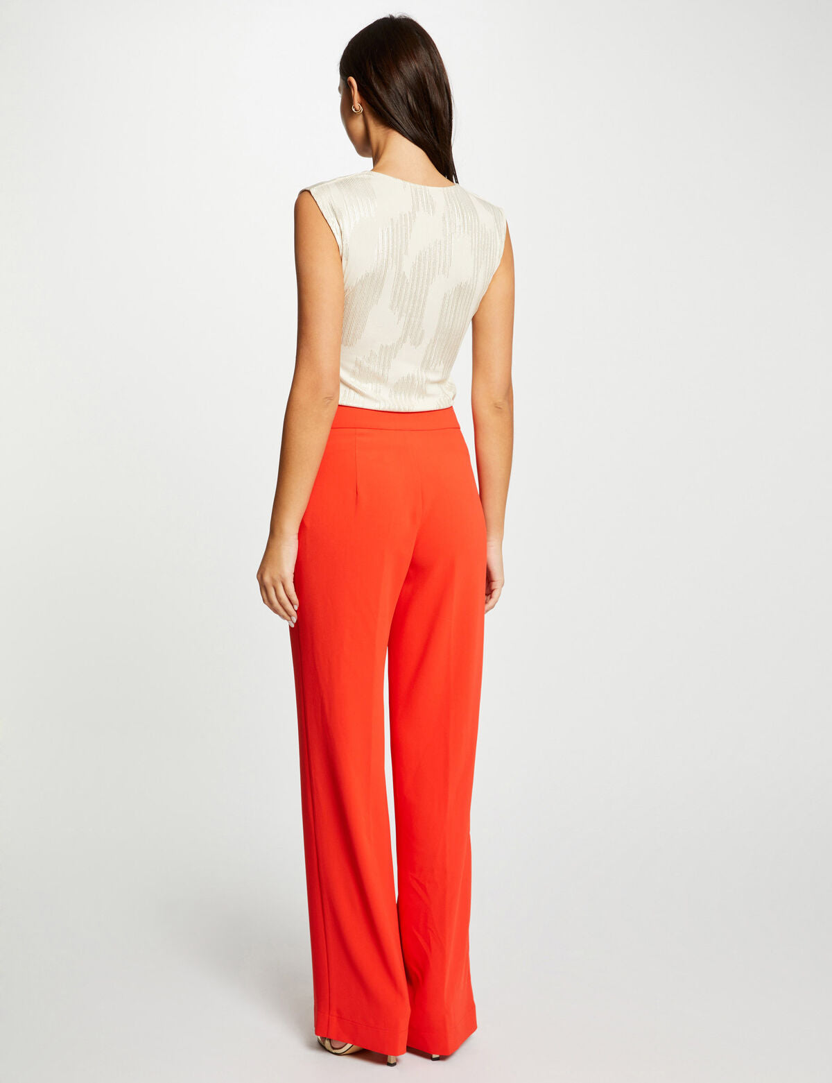 Morgandetoitopororetro