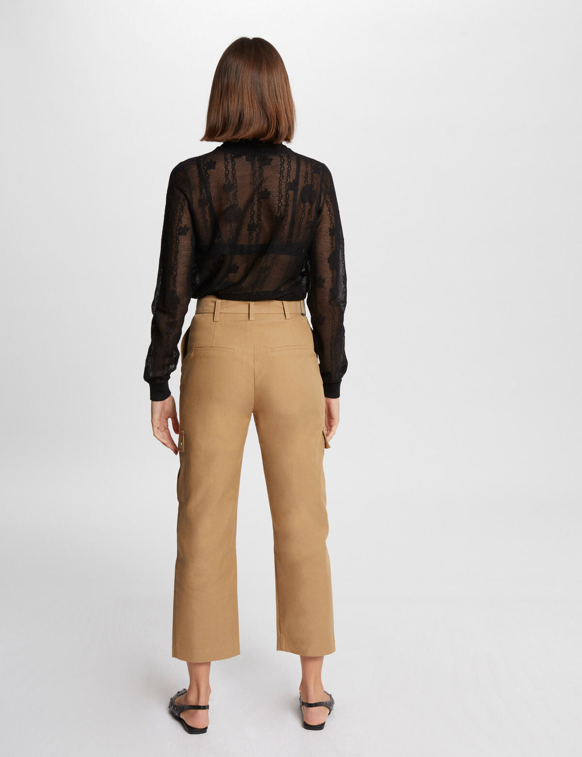 Morganmagliatraforataretro