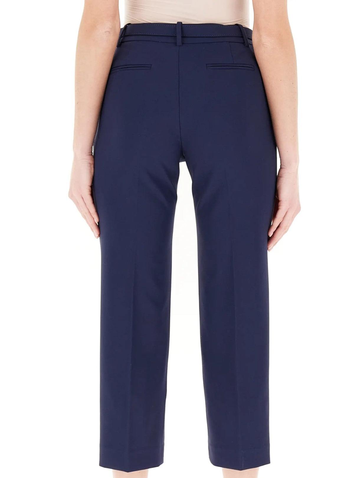 PantaloneKoccabludrittoretro