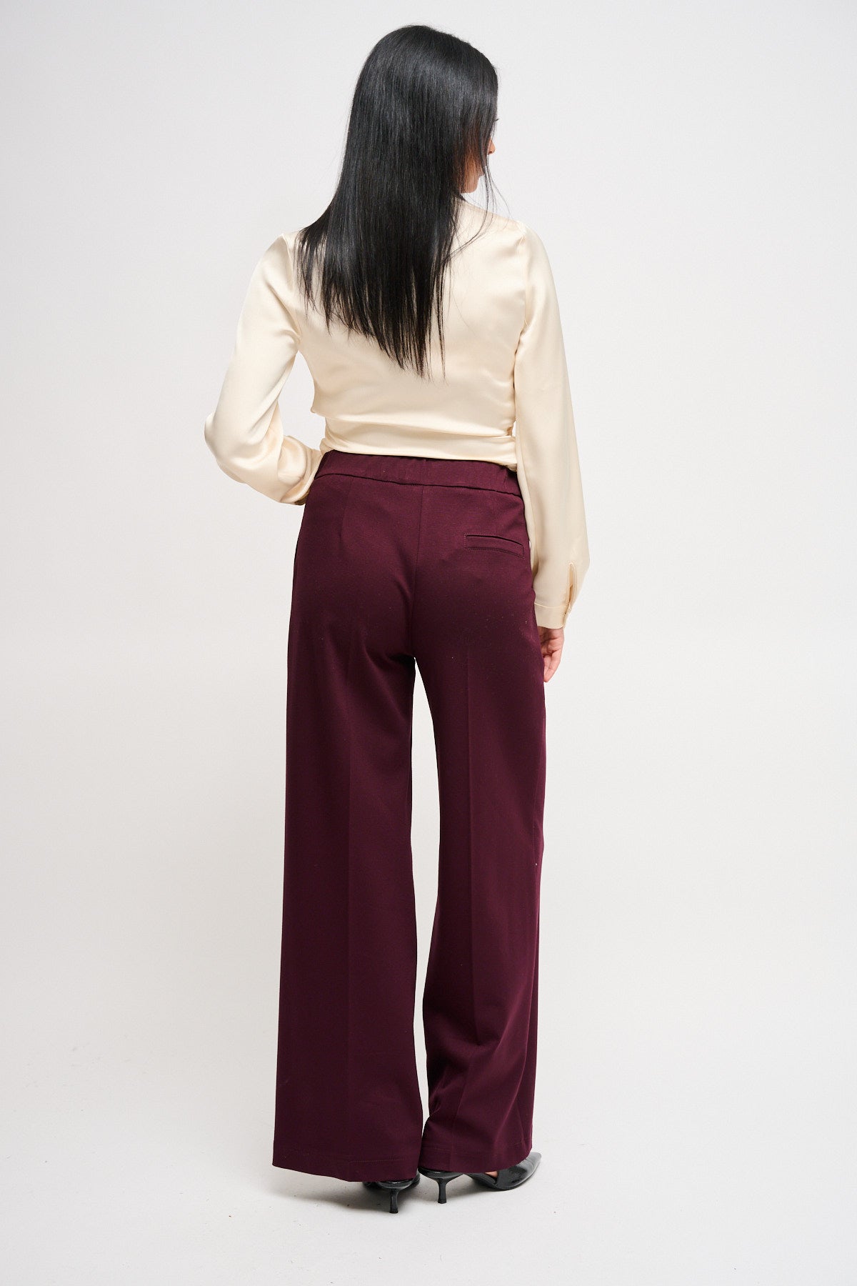 PantaloneMaryleypalazzobordeauxretro