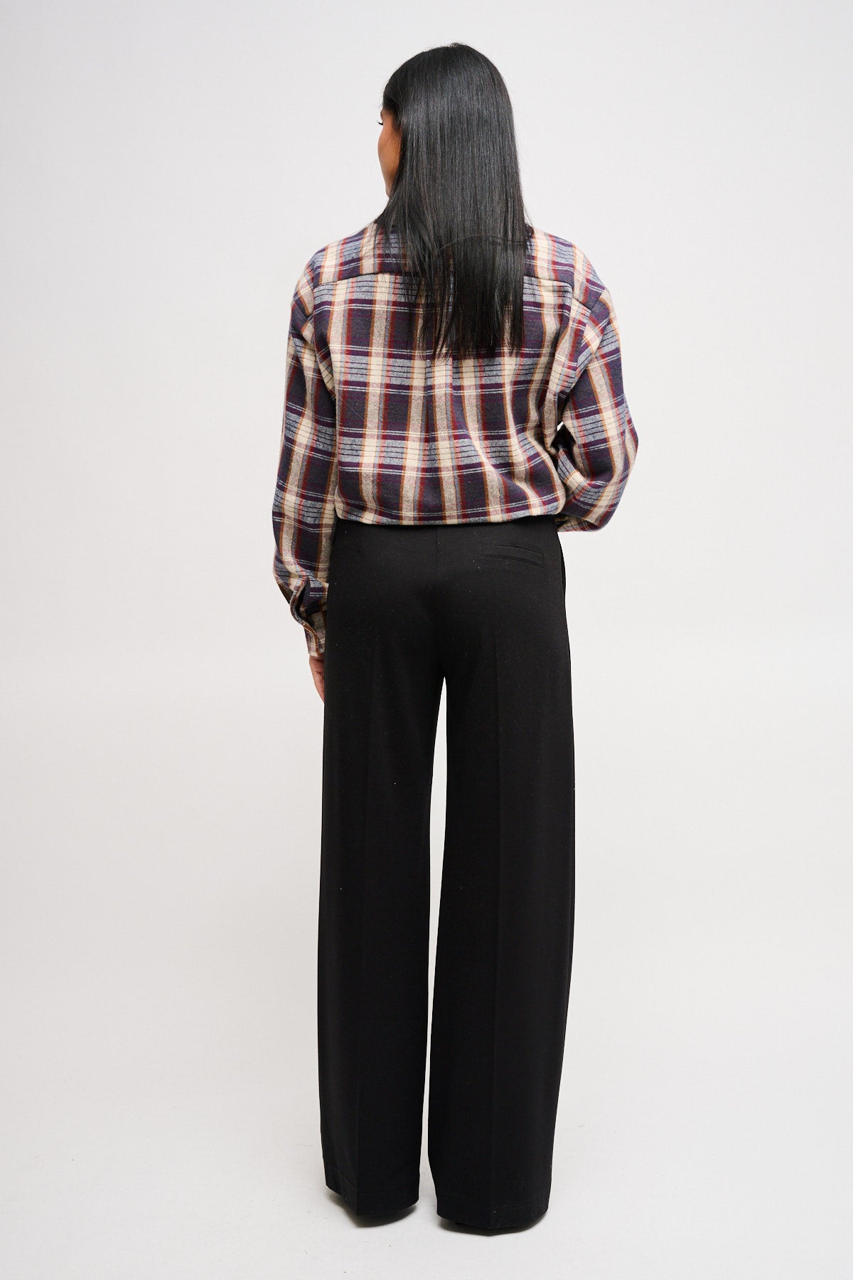 PantaloneneroMaryleypalazzoloretro