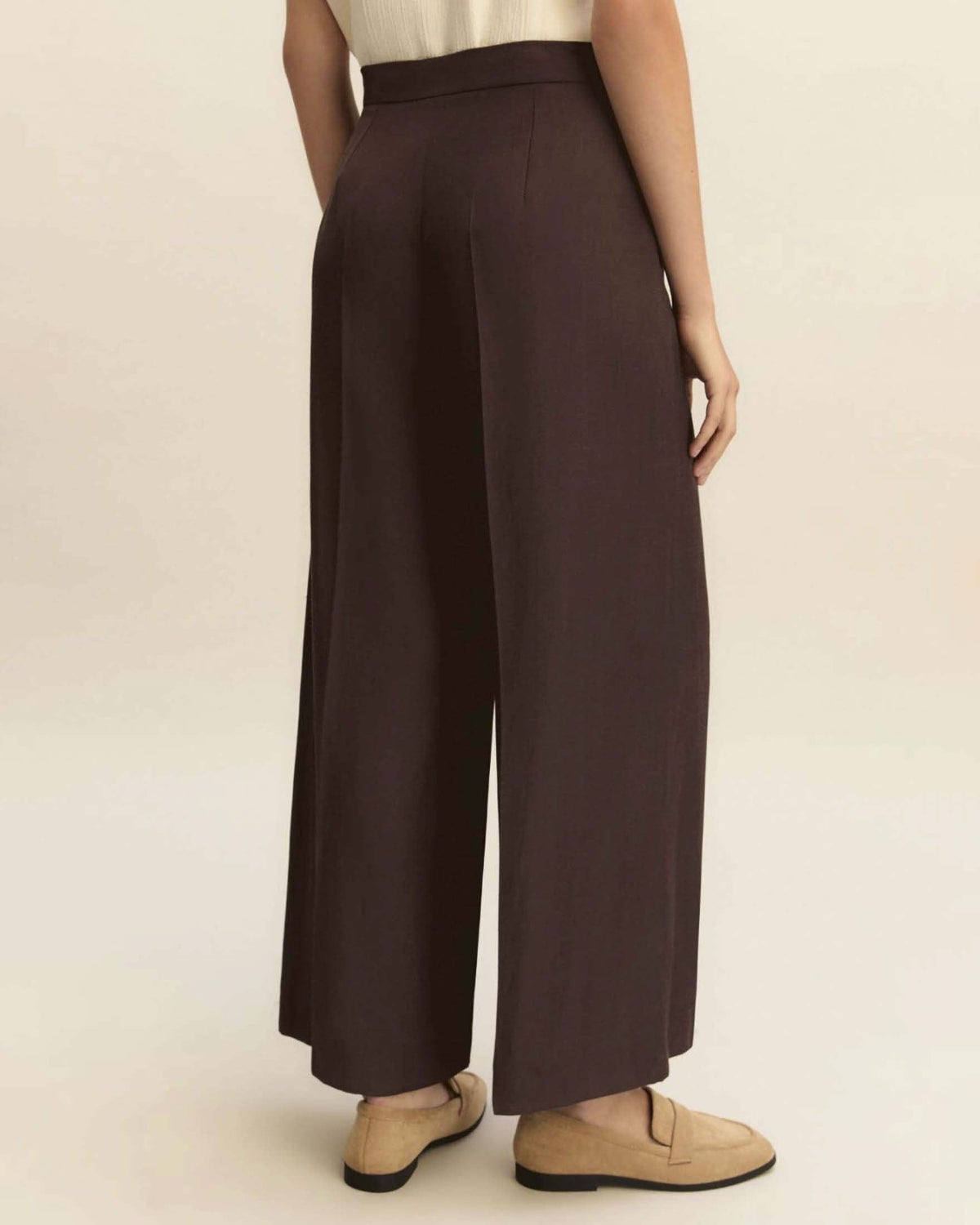 PantalonepalazzoEmmeMarellaretro_8a354b31-76bd-444e-9b0a-b953db1828c5