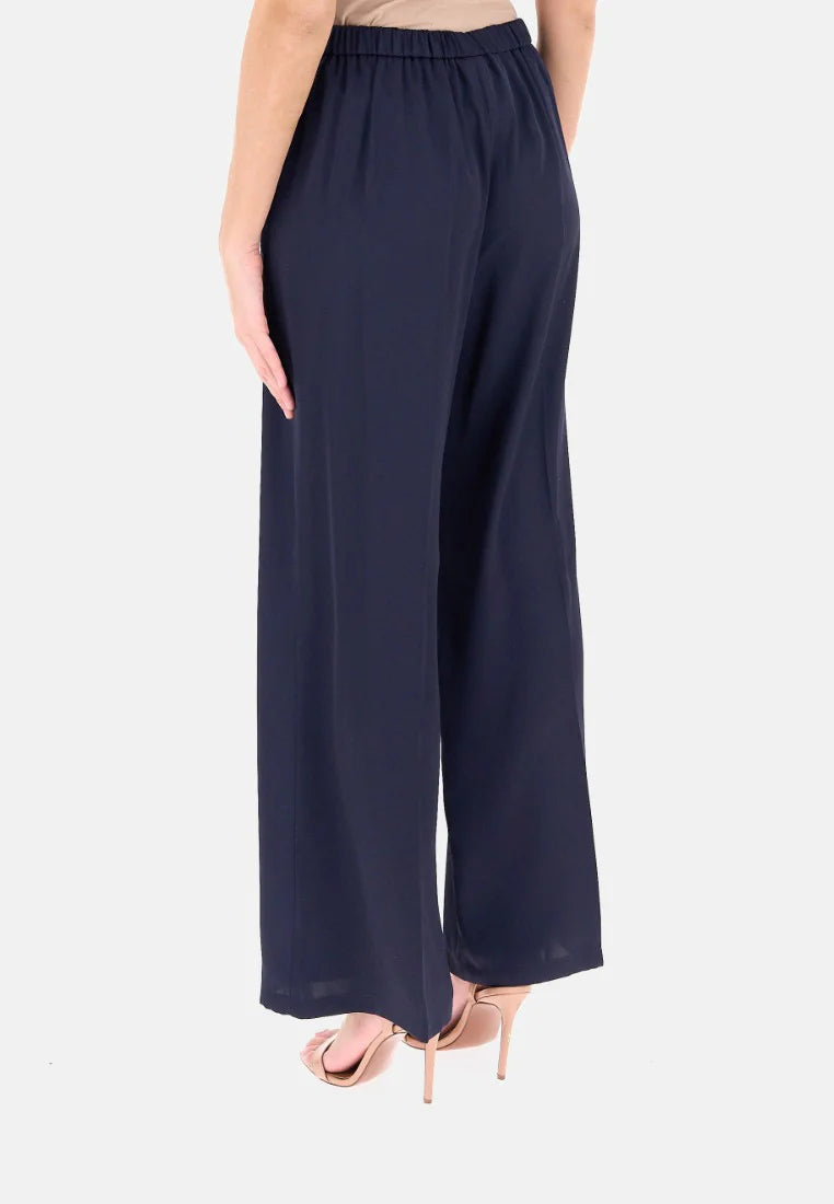PantaloniEmmeMarellainsatinbluretro