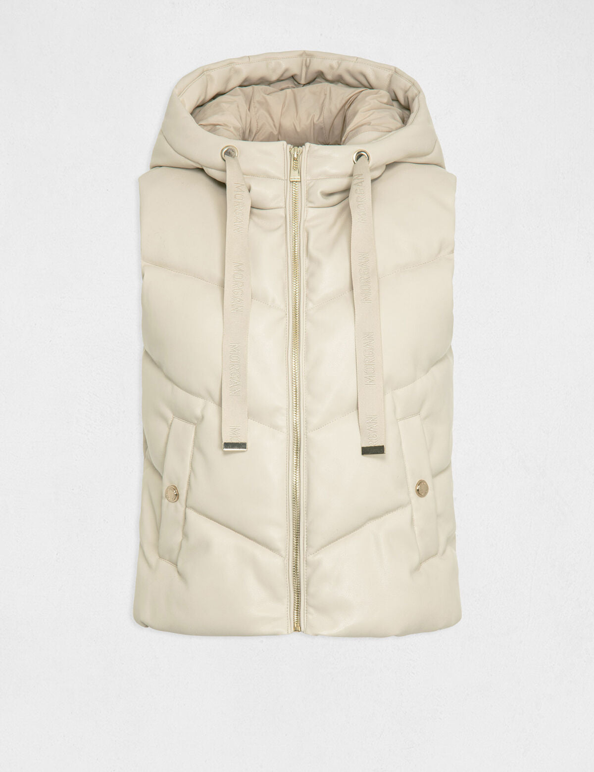 PiuminosmanicatoMorgandettaglio