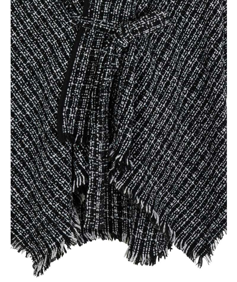 Poncho Morgan de toi