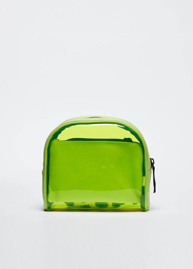 Set beauty mare Liu Jo retro