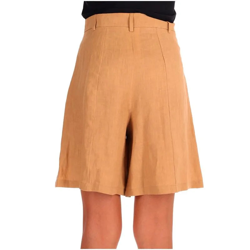 Short Emme Marella