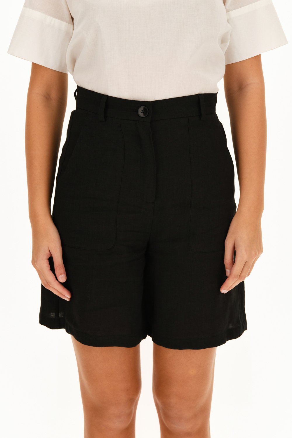 Short Emme Marella