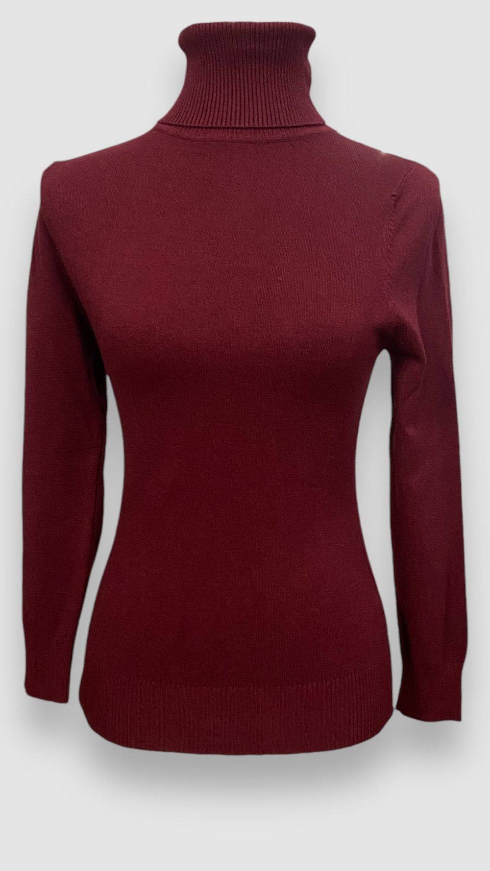 Susy_mix_dolcevita_bordeaux