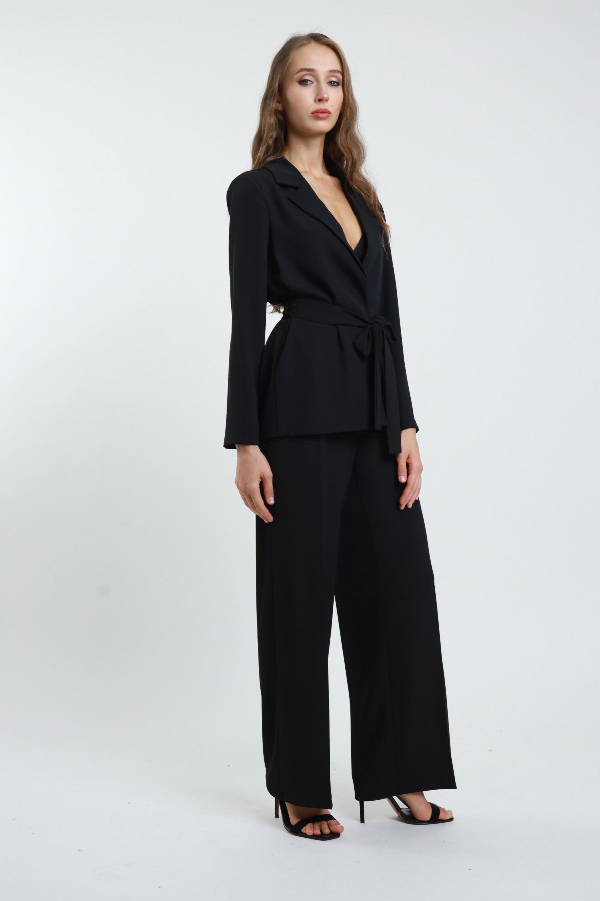 Susy_mix_tailleur_fluido_nero