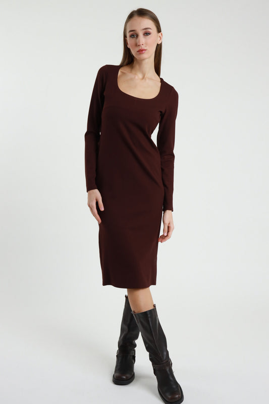 Susymixabitoacostinemoro