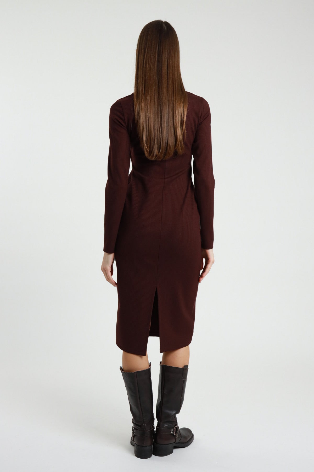 Susymixabitoacostinemororetro