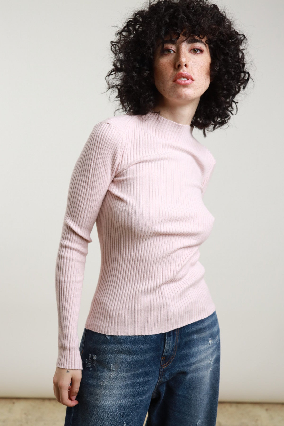 Susymixlupettoacosterosa