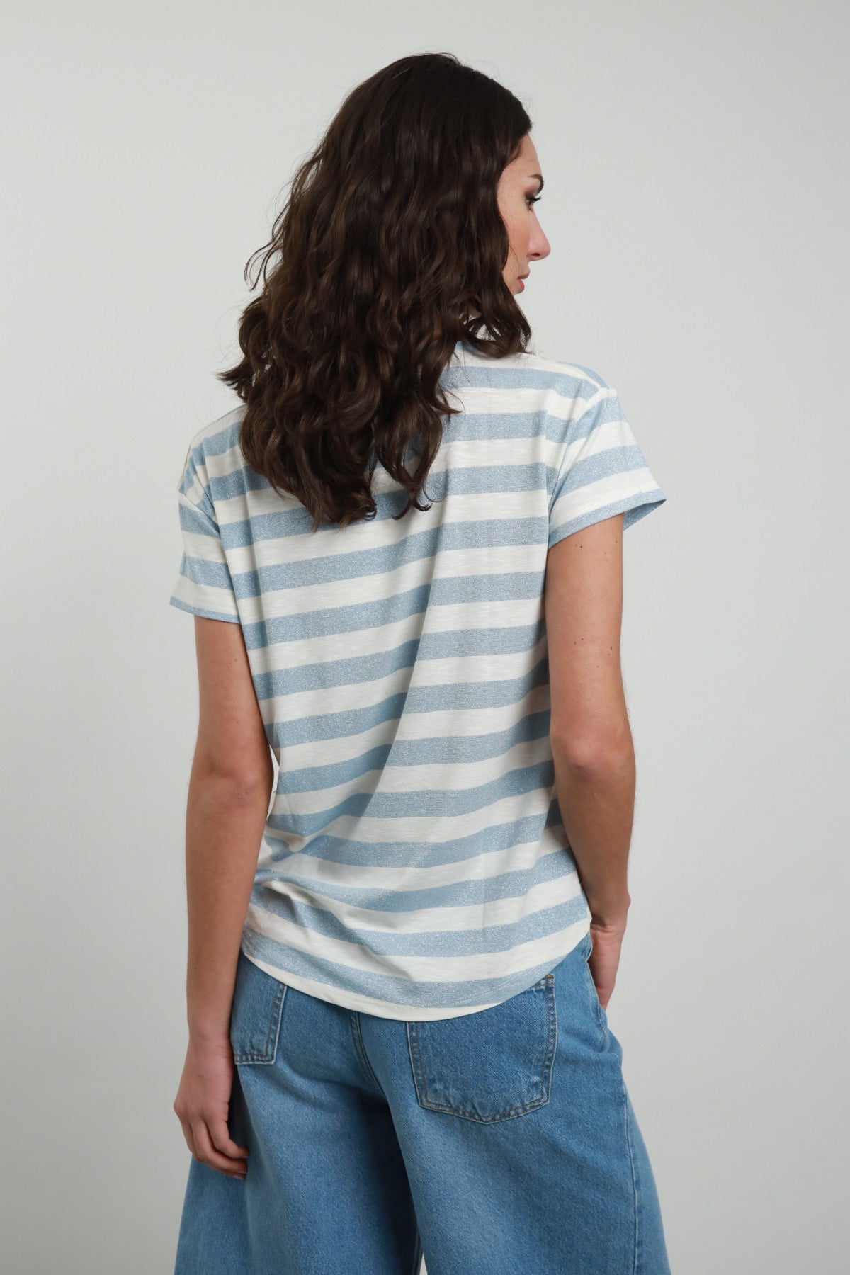 Susymixmagliaarigheinlurexretro