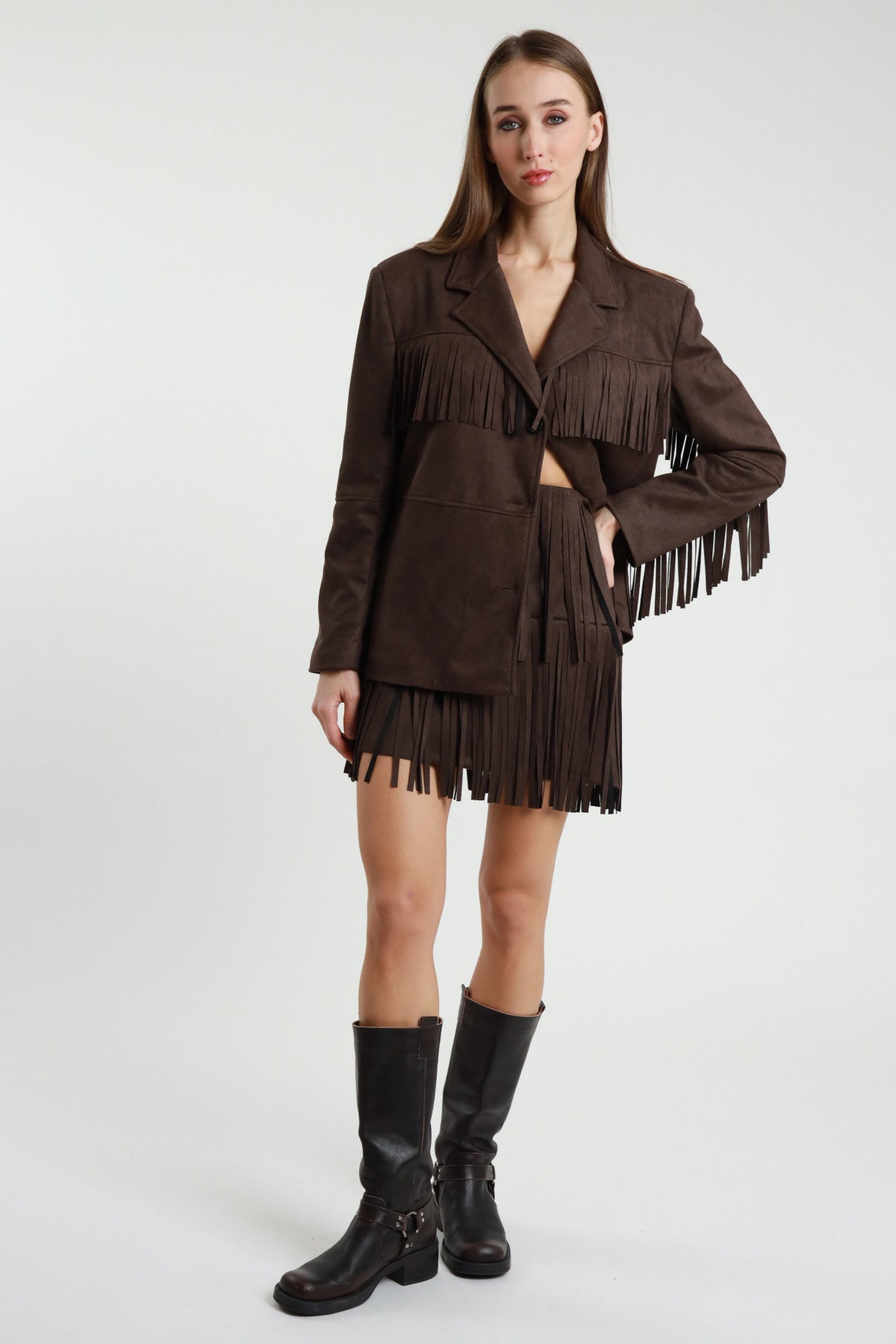 Susymixminigonnafrangedettaglio