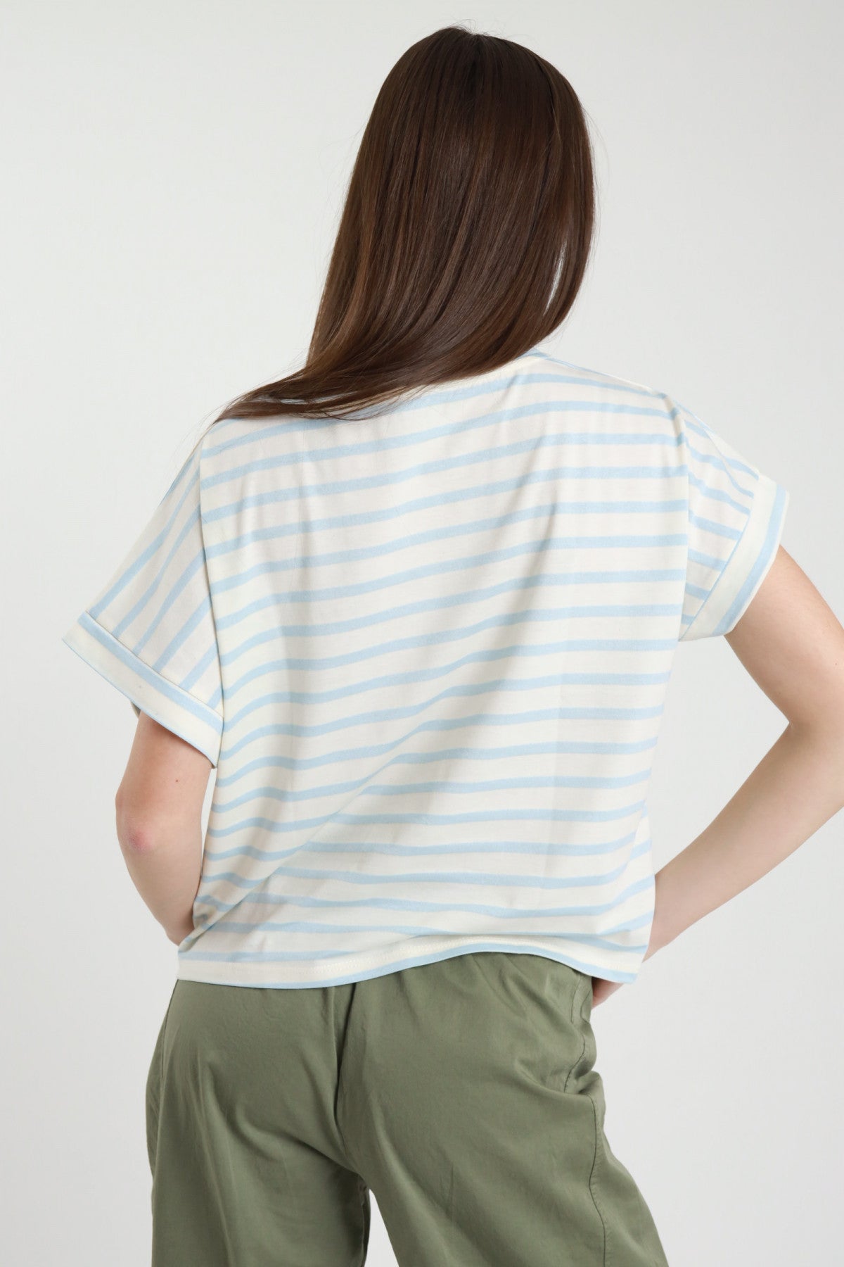Susymixt-shirtarighecelesteretro