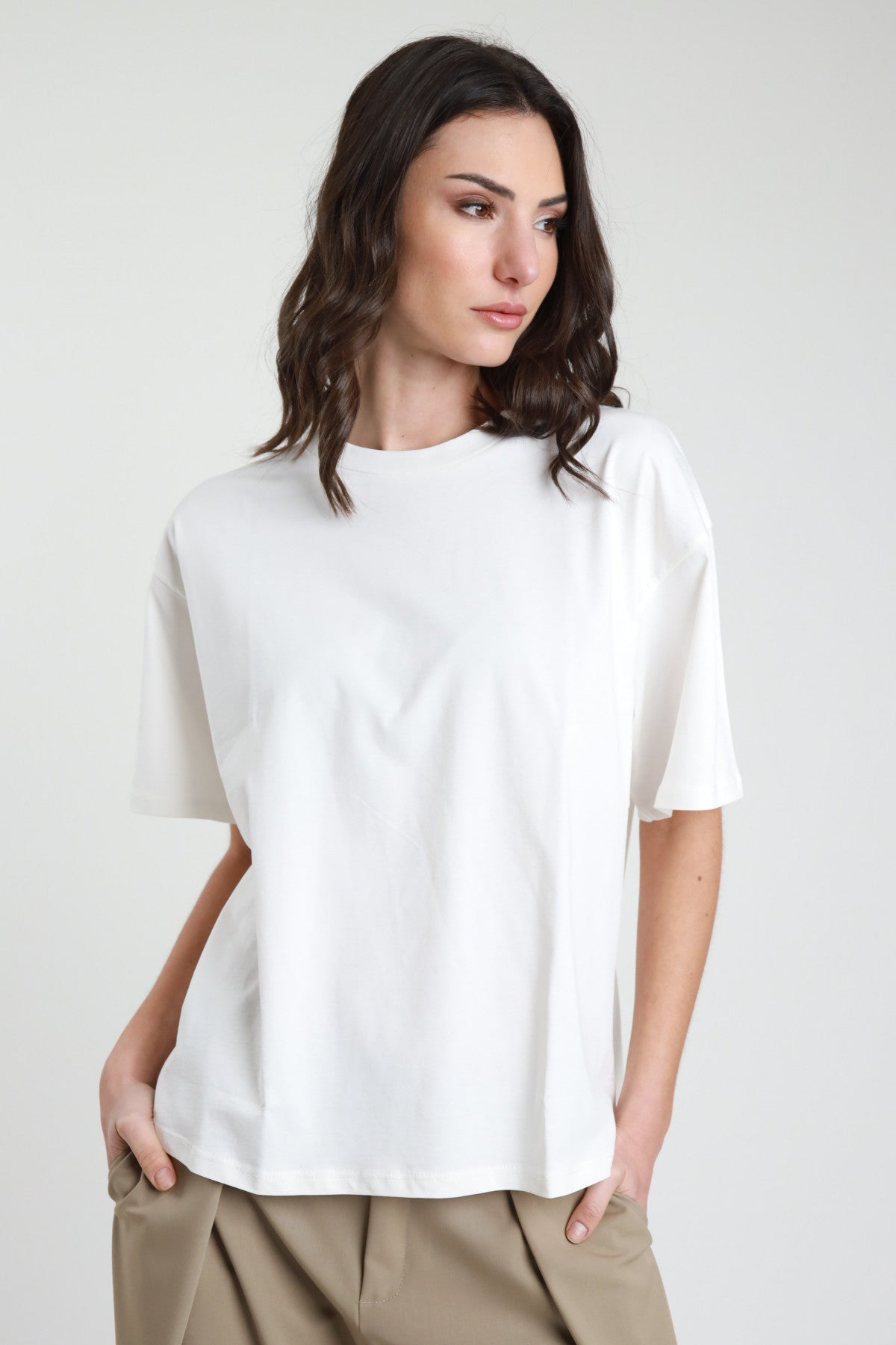Susymixt-shirtbianca